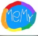 MEMY