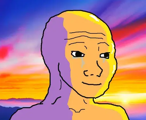 Wagmi
