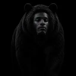 🧸