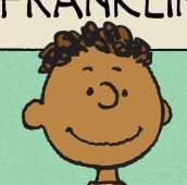 Franklin