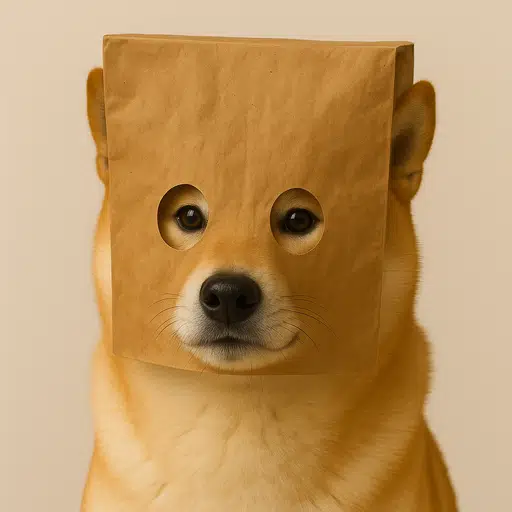 INUCOGNITO