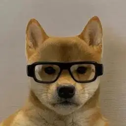 Specs