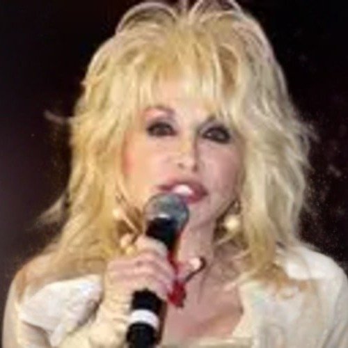 DOLLY