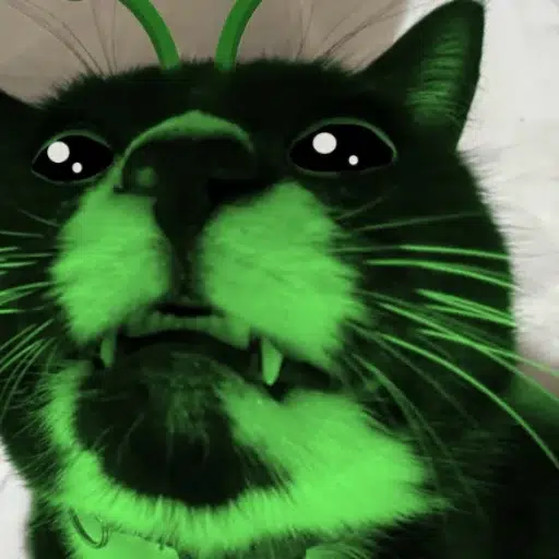 GLEEB