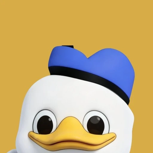 DOLAN