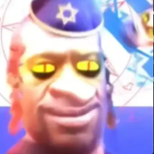EDIT