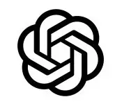 OPAI