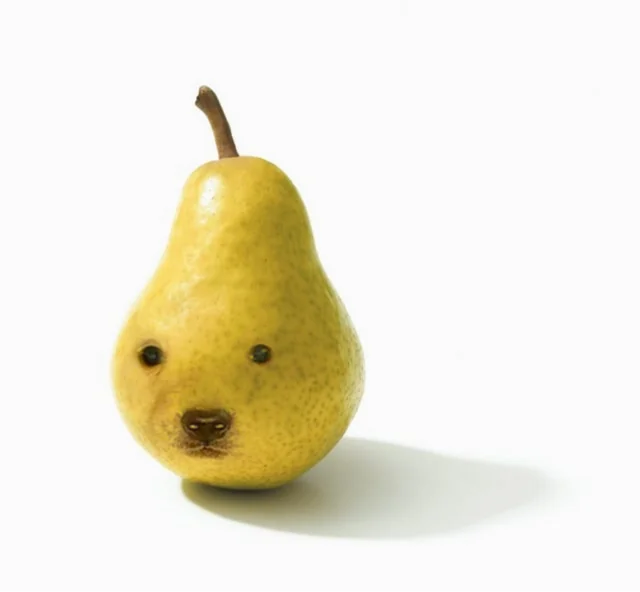 Pearchua