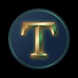TrumpIRA — buy and retire Solana token traded by KOLs