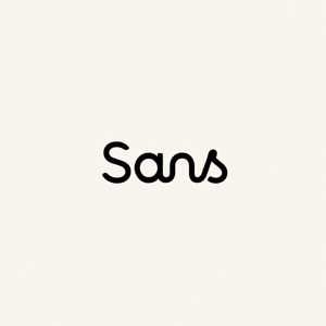 Sans