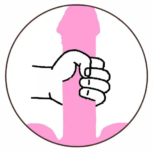 GRIP