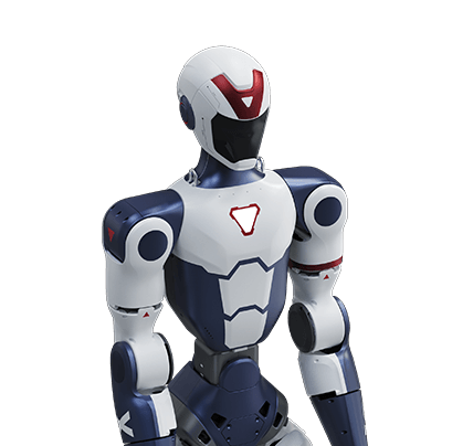 R1