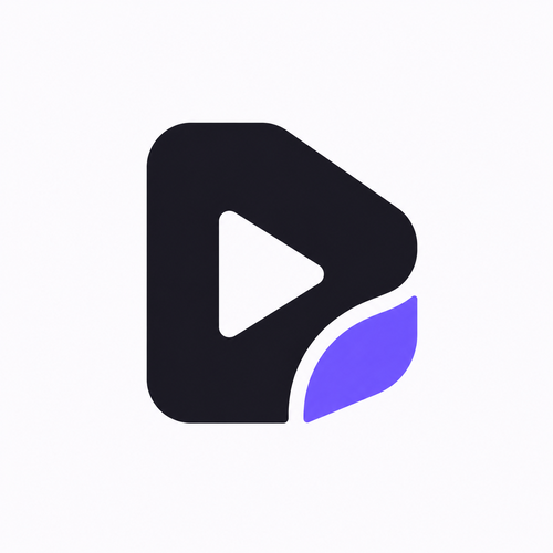 CLIP logo