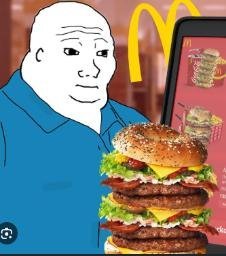 Bürger