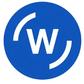USWDC