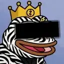 ZEPE