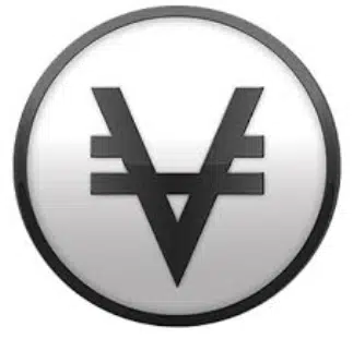 VIA — VIACOIN Solana token traded by KOLs