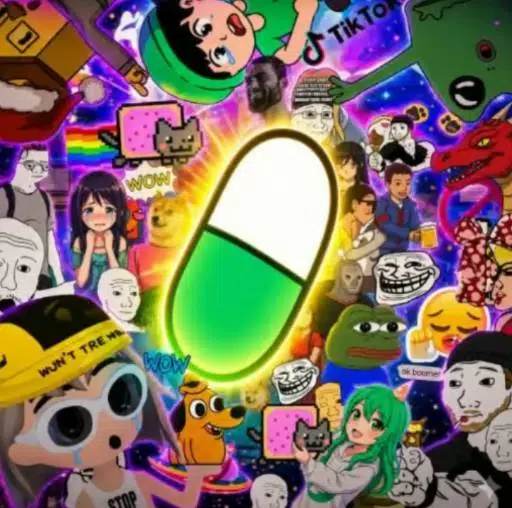 PSYOP