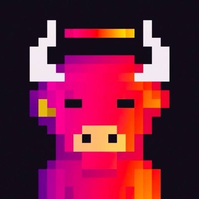 bulltoshi