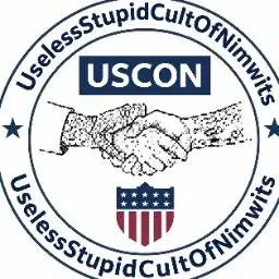 USCON