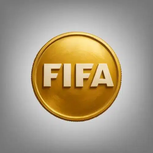FIFA