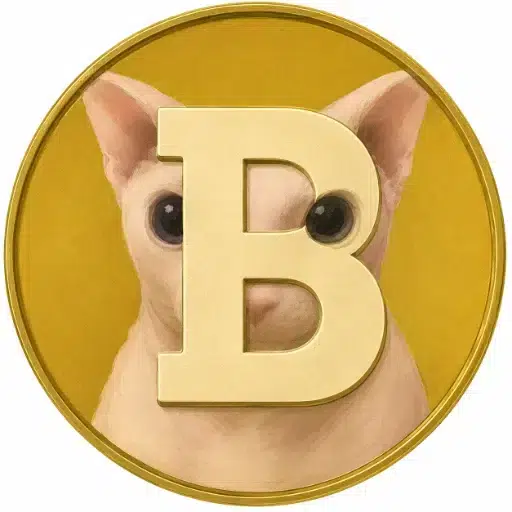 BINGUS