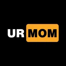 mom