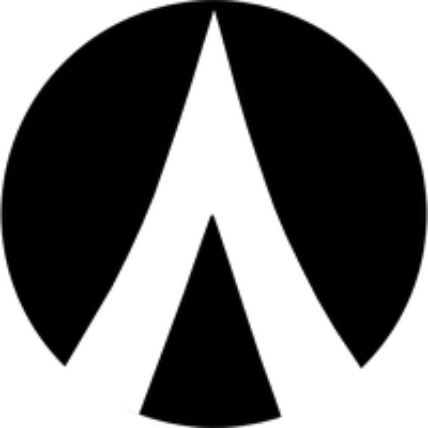 DentaCoin