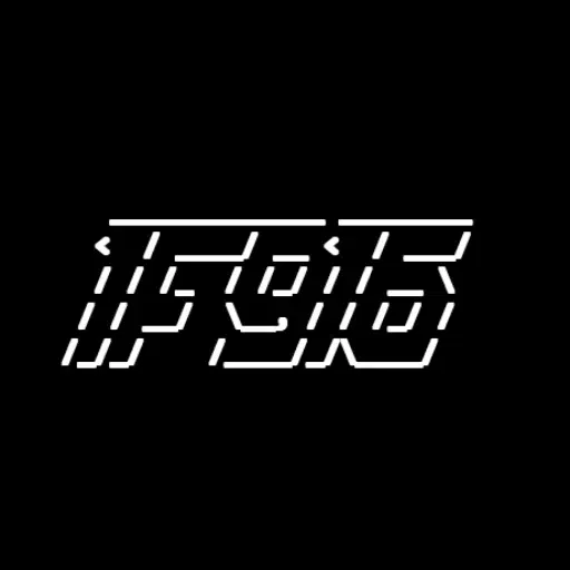 1F916
