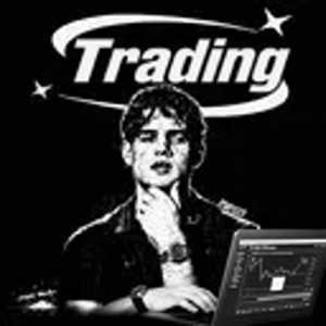 Trading