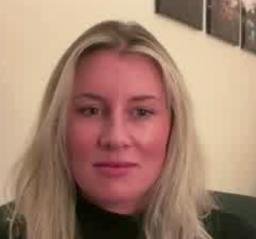 Christi