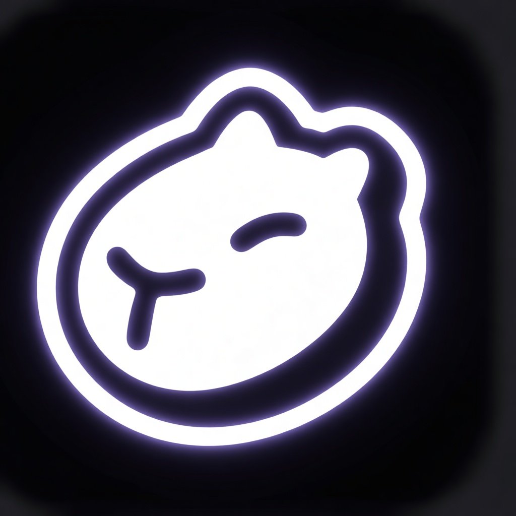CAPY