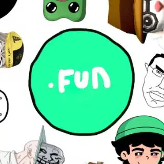 .fun