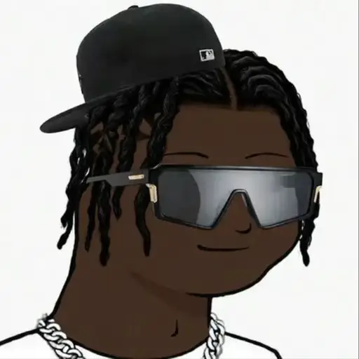 Nigganomics