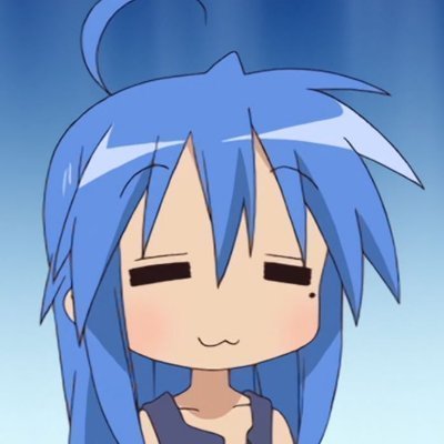 LuckyStarBot
