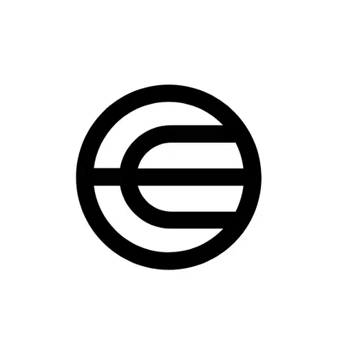 WLD