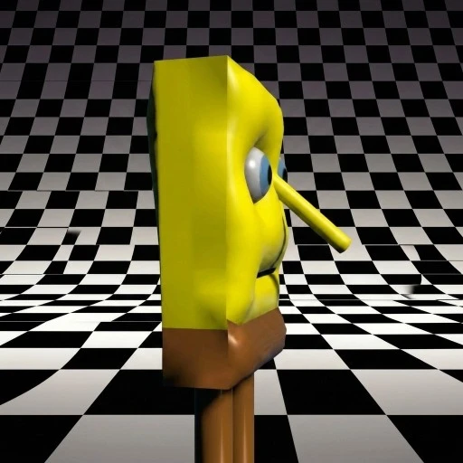BOB