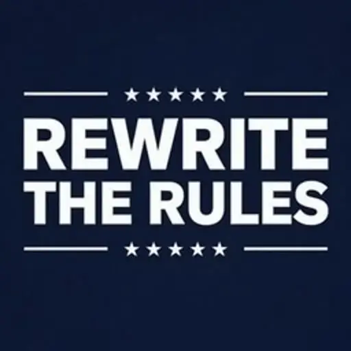 RTR