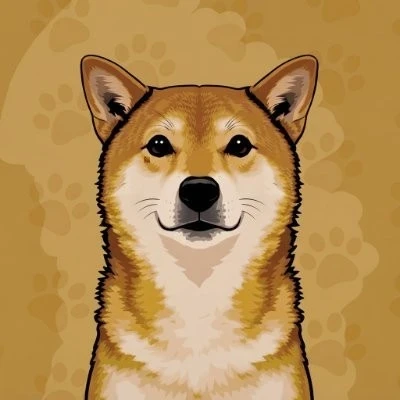 Mayumi
