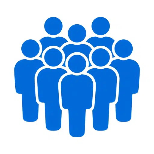 PEOPLE