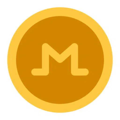 MUD