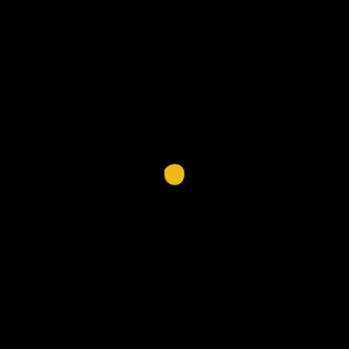 SPOT