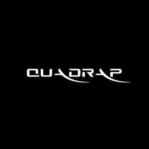 QuadraP