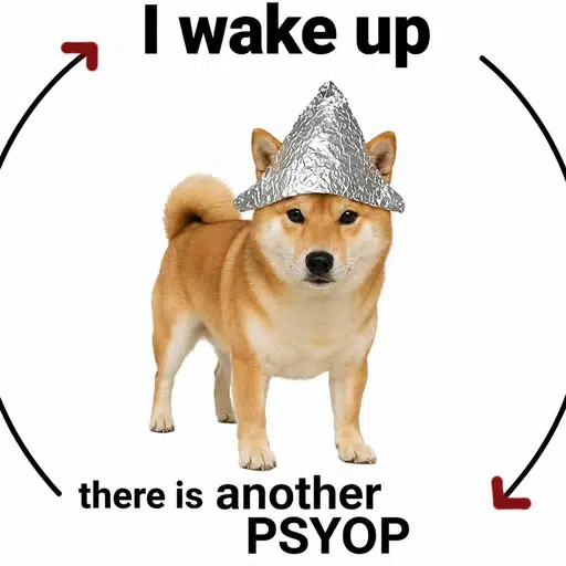 PDOG