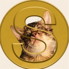 SUNNY logo