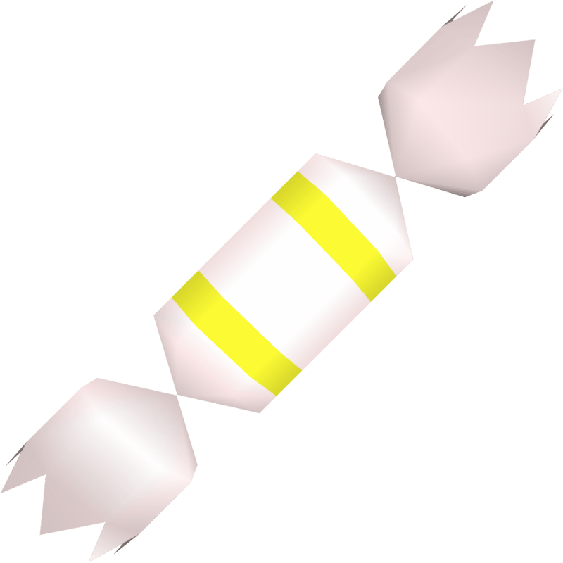 CRACKER logo