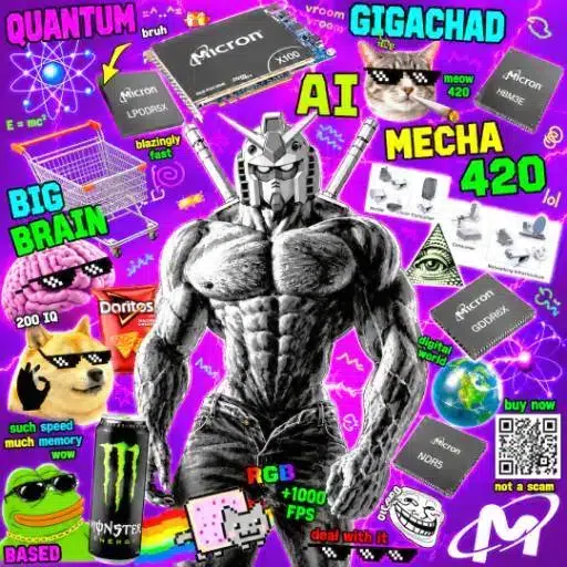 MU