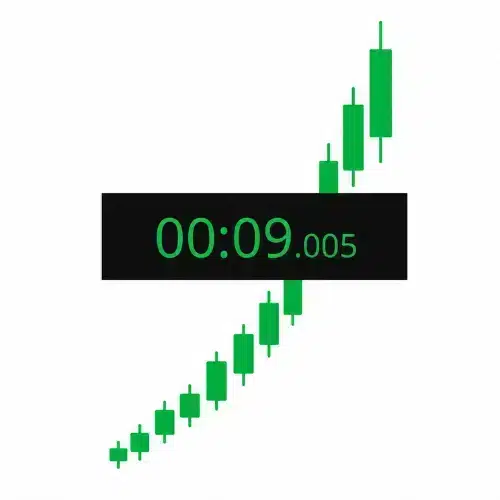 SPEEDRUN logo
