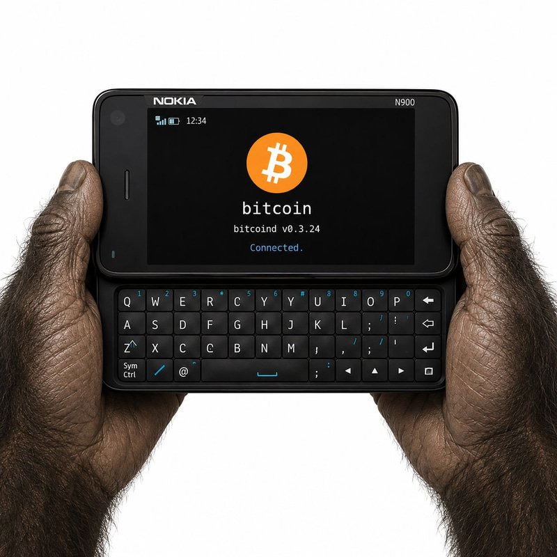 N900