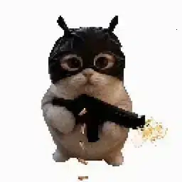 crimecat